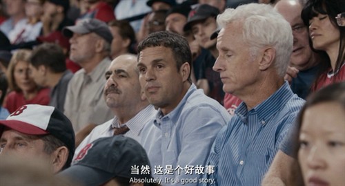 荒野猎人小李子怎么被治疗,荒野猎人小李子大战熊