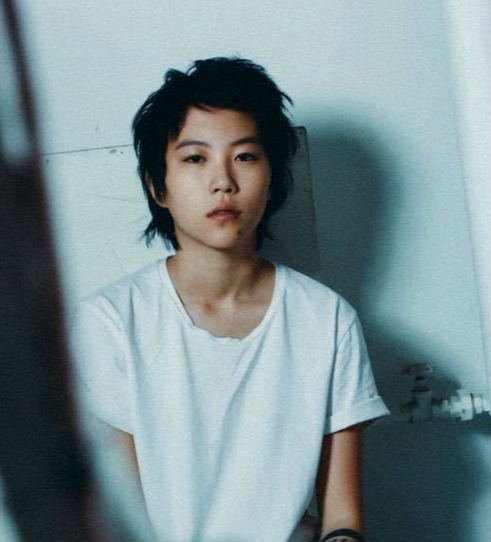 qq音乐盛典2016全程回顾,2016qq音乐盛典周杰伦视频