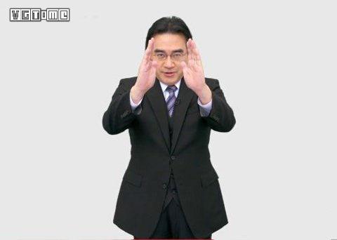 精灵宝可梦百变怪图片,盘点精灵宝可梦中精灵的不同形态