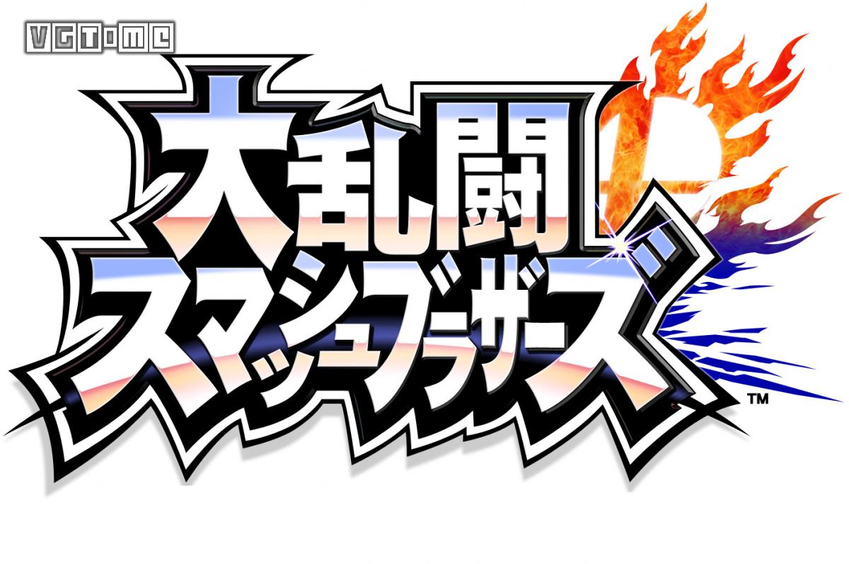 精灵宝可梦百变怪图片,盘点精灵宝可梦中精灵的不同形态