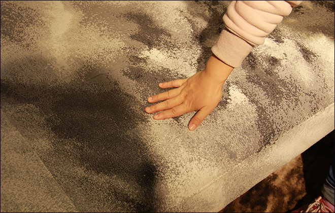 第一眼情人让你一眼就爱上的高颜值沙发