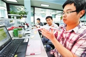 疆域无人机官方旗舰店,疆域智能无人机众筹