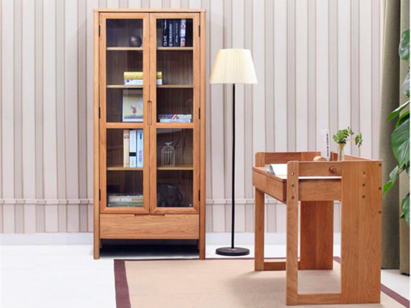 每日特惠优惠8折,每日特价家具