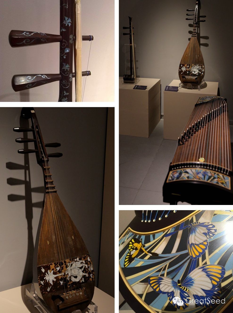 江苏省非遗精品展,国家非遗展览