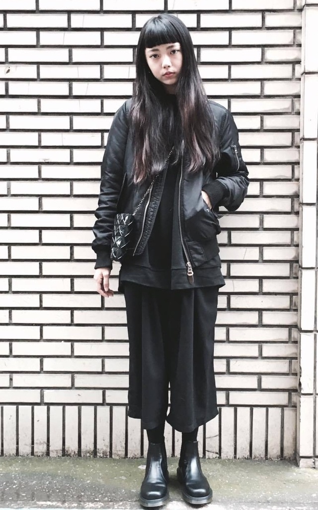 2015最新时尚资讯,2016时尚流行趋势