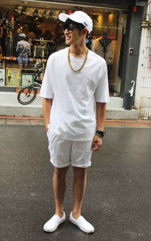 2015最新时尚资讯,2016时尚流行趋势