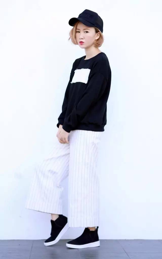 2015最新时尚资讯,2016时尚流行趋势