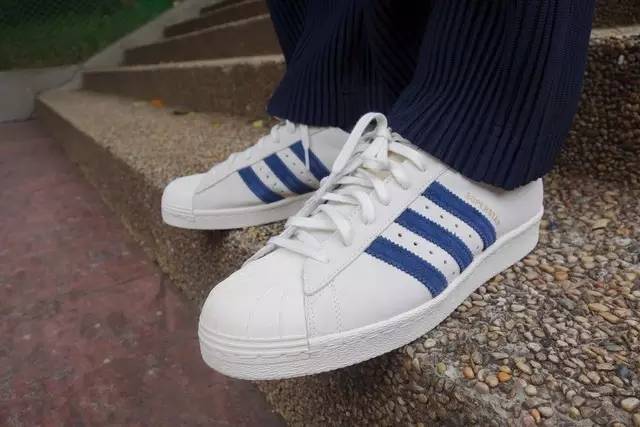 2015最新时尚资讯,2016时尚流行趋势