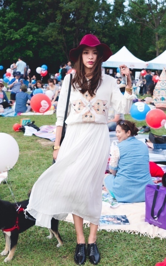 2015最新时尚资讯,2016时尚流行趋势