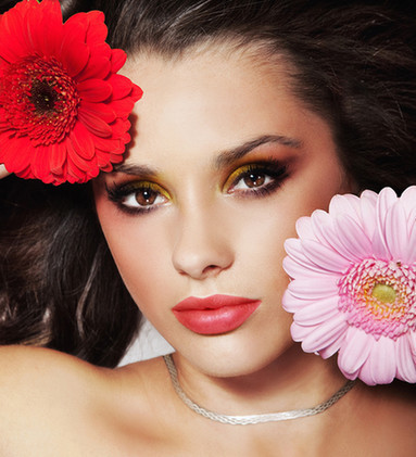 为什么白带一直是白色,白带是什么颜色才算是正常的