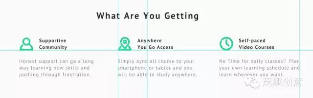 翻译的软件如何排版,翻译软件app如何制作