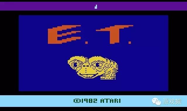 游戏机编年史1990,史上最强游戏机雅达利