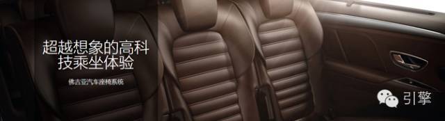 排气污染控制装置是否齐全正常,它致力于阻止病毒传播英语