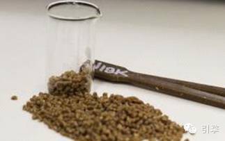 排气污染控制装置是否齐全正常,它致力于阻止病毒传播英语