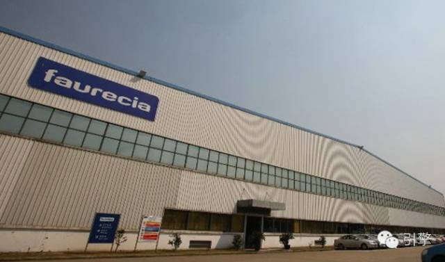 排气污染控制装置是否齐全正常,它致力于阻止病毒传播英语