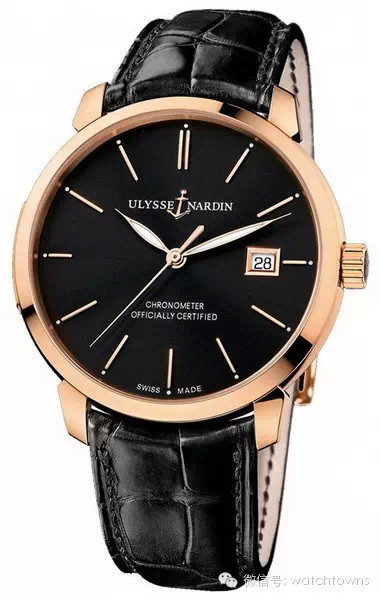 鏂版墜涔拌〃鐨勫崄涓潙,涔颁簡涓〃鐪嬭捣鏉ユ槸涓嶆槸鏇寸洿瑙備簡