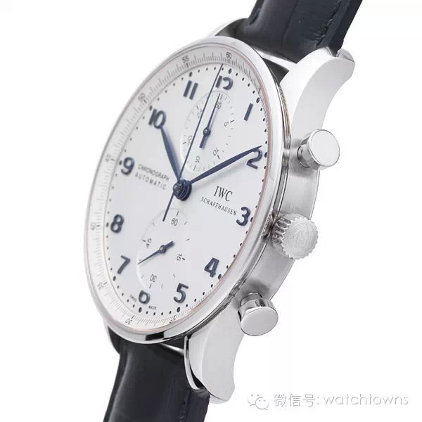 鏂版墜涔拌〃鐨勫崄涓潙,涔颁簡涓〃鐪嬭捣鏉ユ槸涓嶆槸鏇寸洿瑙備簡