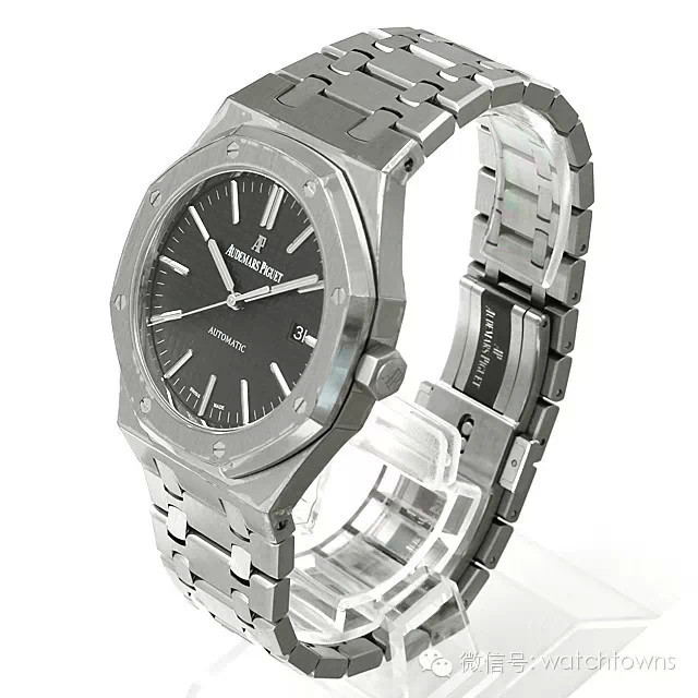 鏂版墜涔拌〃鐨勫崄涓潙,涔颁簡涓〃鐪嬭捣鏉ユ槸涓嶆槸鏇寸洿瑙備簡