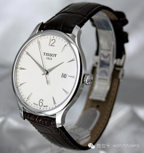 鏂版墜涔拌〃鐨勫崄涓潙,涔颁簡涓〃鐪嬭捣鏉ユ槸涓嶆槸鏇寸洿瑙備簡