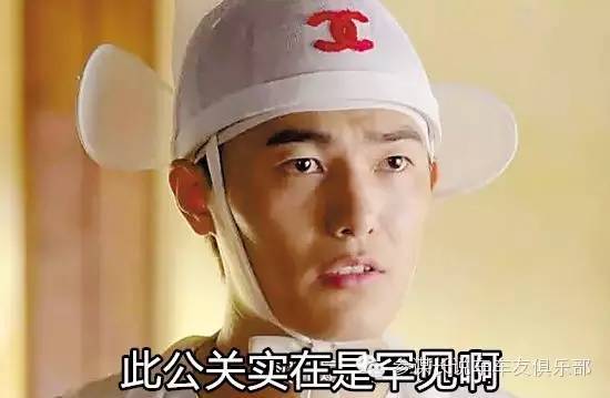 瓜子二手车为啥都是些事故车,瓜子二手车会卖事故车吗