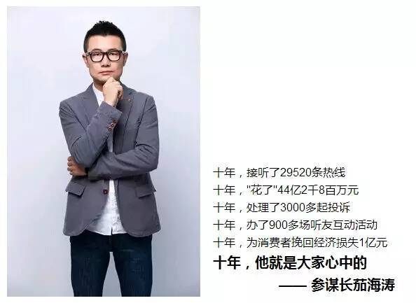 瓜子二手车为啥都是些事故车,瓜子二手车会卖事故车吗