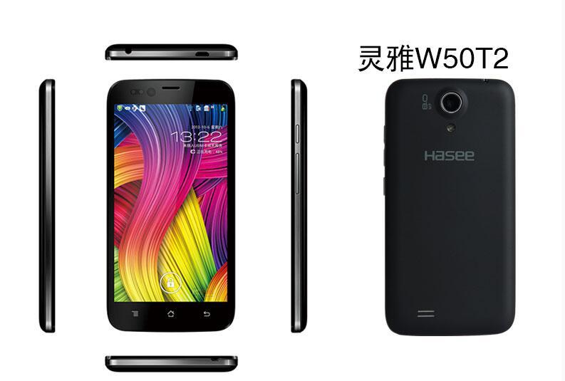 手机推荐600元左右,学生党适合入手500左右的手机