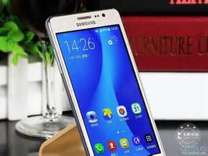 开年福利优惠,开年特惠福利