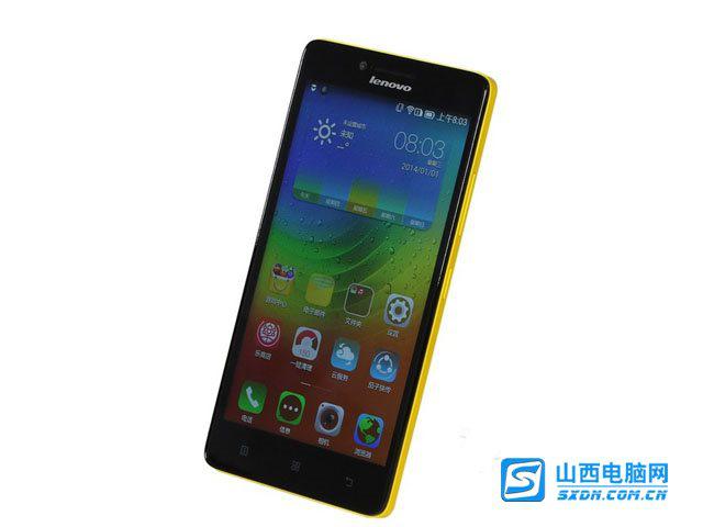 开年福利优惠,开年特惠福利