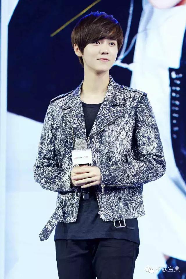 如何跟着明星学穿搭,跟着明星搭配穿搭