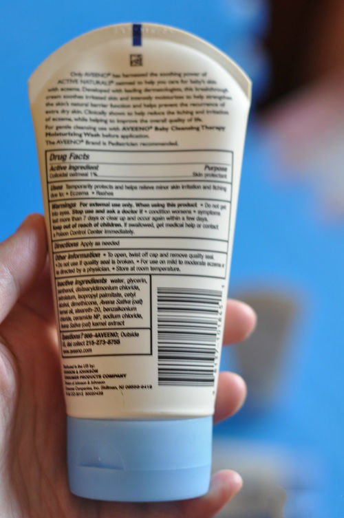 宝宝湿疹全效修复膏,宝宝湿疹用药王草本抑菌膏