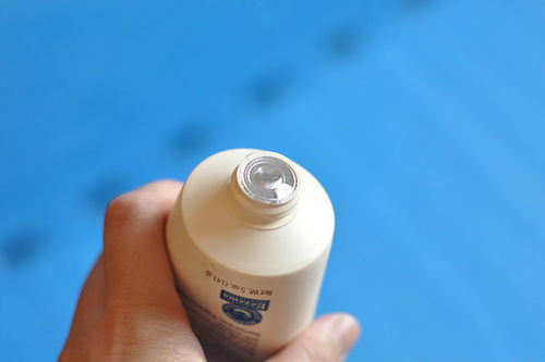 宝宝湿疹全效修复膏,宝宝湿疹用药王草本抑菌膏