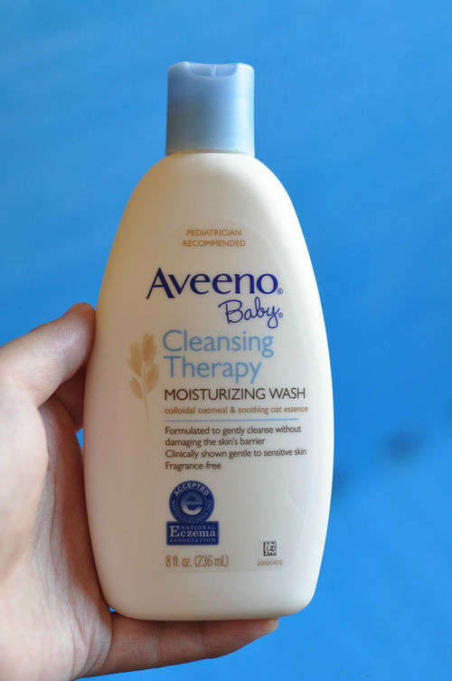 宝宝湿疹全效修复膏,宝宝湿疹用药王草本抑菌膏