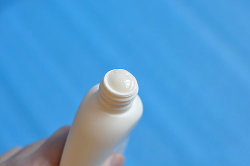 宝宝湿疹全效修复膏,宝宝湿疹用药王草本抑菌膏