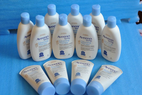 宝宝湿疹全效修复膏,宝宝湿疹用药王草本抑菌膏