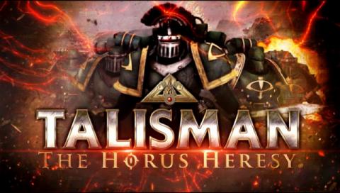 手游圈知道：将军叫你玩游戏你就玩!