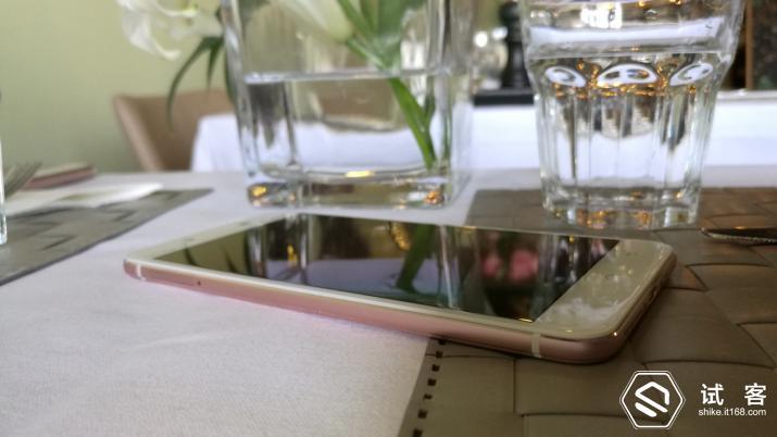 vivox6值得入手吗,vivox6值得买吗