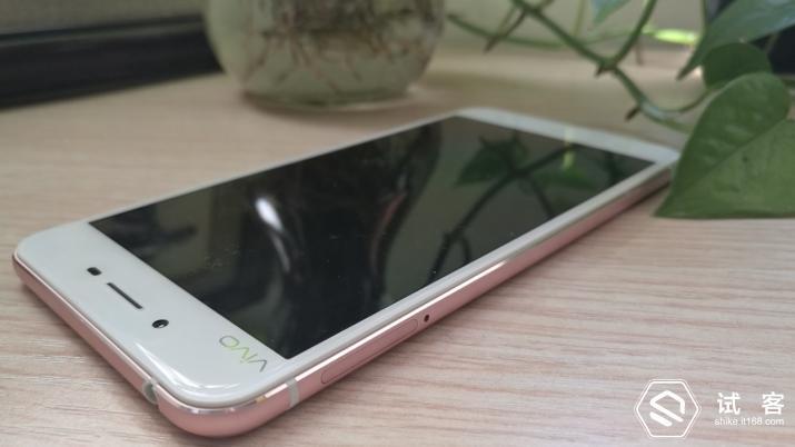 vivox6值得入手吗,vivox6值得买吗