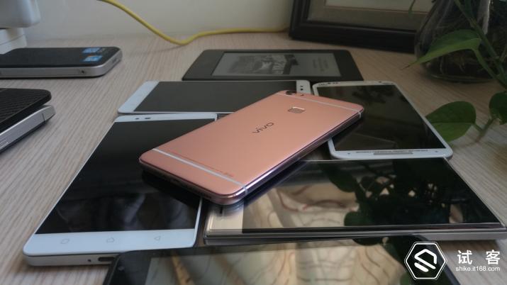 vivox6值得入手吗,vivox6值得买吗