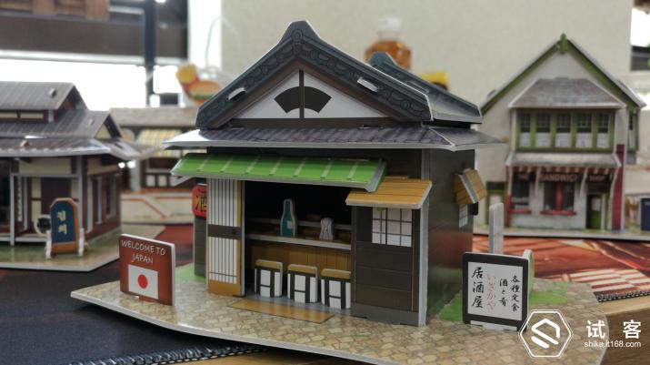 vivox6值得入手吗,vivox6值得买吗