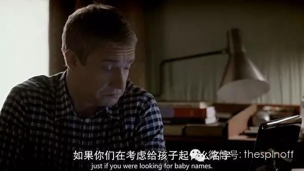 神夏，火星救援，007还有女王同款台灯，我们都帮你找好了