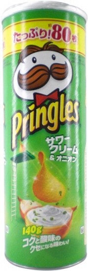 什么都可以污!食物也有18X漫画?