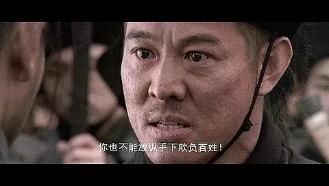 甄子丹算是一线明星吗,宇宙最强甄子丹邓紫棋