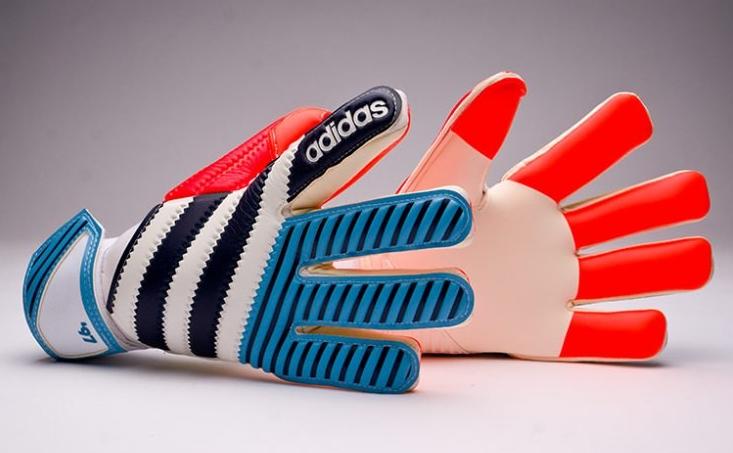 阿迪达斯骑行手套,阿迪达斯足球手套