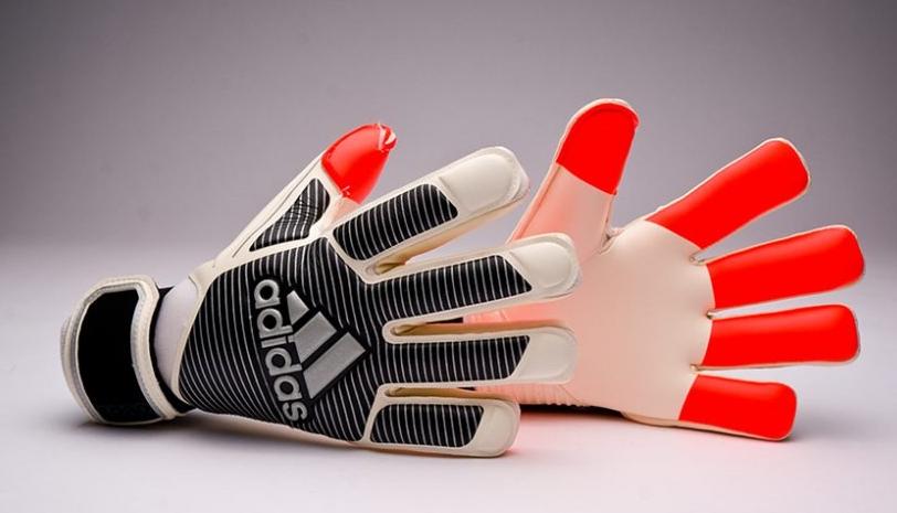 阿迪达斯骑行手套,阿迪达斯足球手套