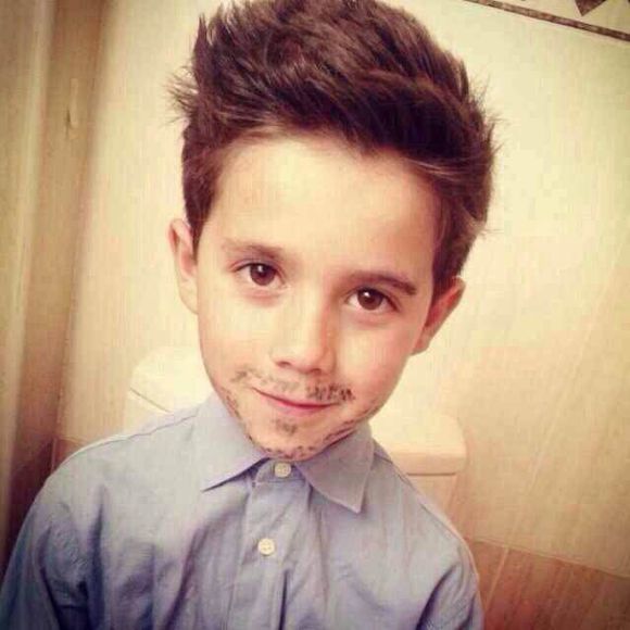 不为人知的秘密,不为人知的秘密系列