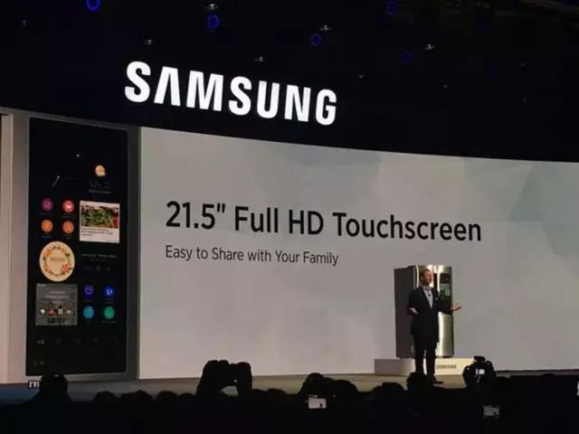 拉斯维加斯ces2024,拉斯维加斯ces2024三星展