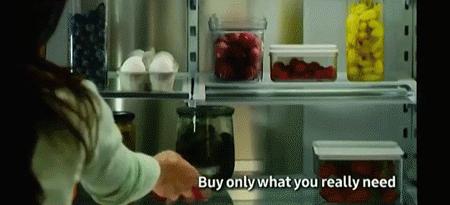 拉斯维加斯ces2024,拉斯维加斯ces2024三星展