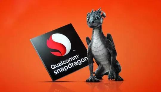 拉斯维加斯ces2024,拉斯维加斯ces2024三星展