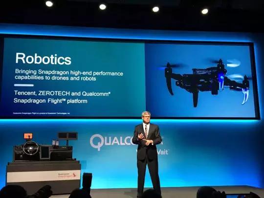 拉斯维加斯ces2024,拉斯维加斯ces2024三星展