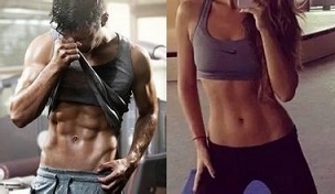 想吃蛋糕怕长胖,想吃蛋糕但是怕胖